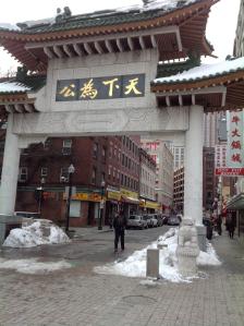 10991550_865163380215323_7241837569416337688_o