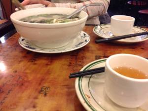 10996495_865163383548656_6086725173554377003_o