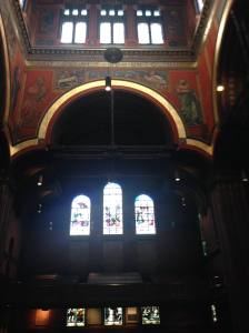 1502289_865725903492404_4334955004000409467_o