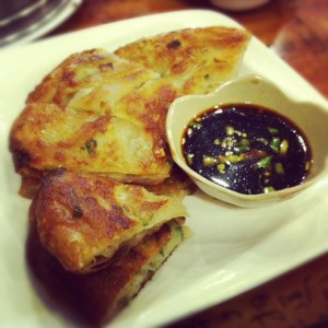 Thank you Google Images for supplying the photo. I ate all of them before I remembered to take a photo