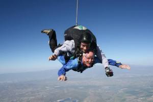 11014873_10152529138111887_1270562917920887466_n