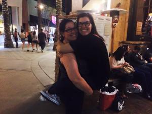 11015106_10206317773763491_2231848757379099004_n