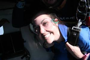 11044607_10152529137546887_8335343175042268483_n