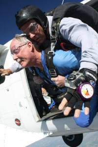 11046590_10152529137961887_5523993764162373207_n