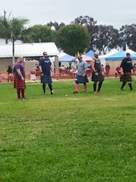 10929942_10152681977606887_4489476283290755961_n