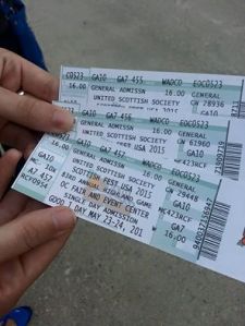 11295593_10152681977381887_4467641528095495661_n