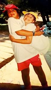 2015-06-01 21.27.13-1