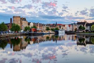 11058579_877915528969177_1866288034593950247_o