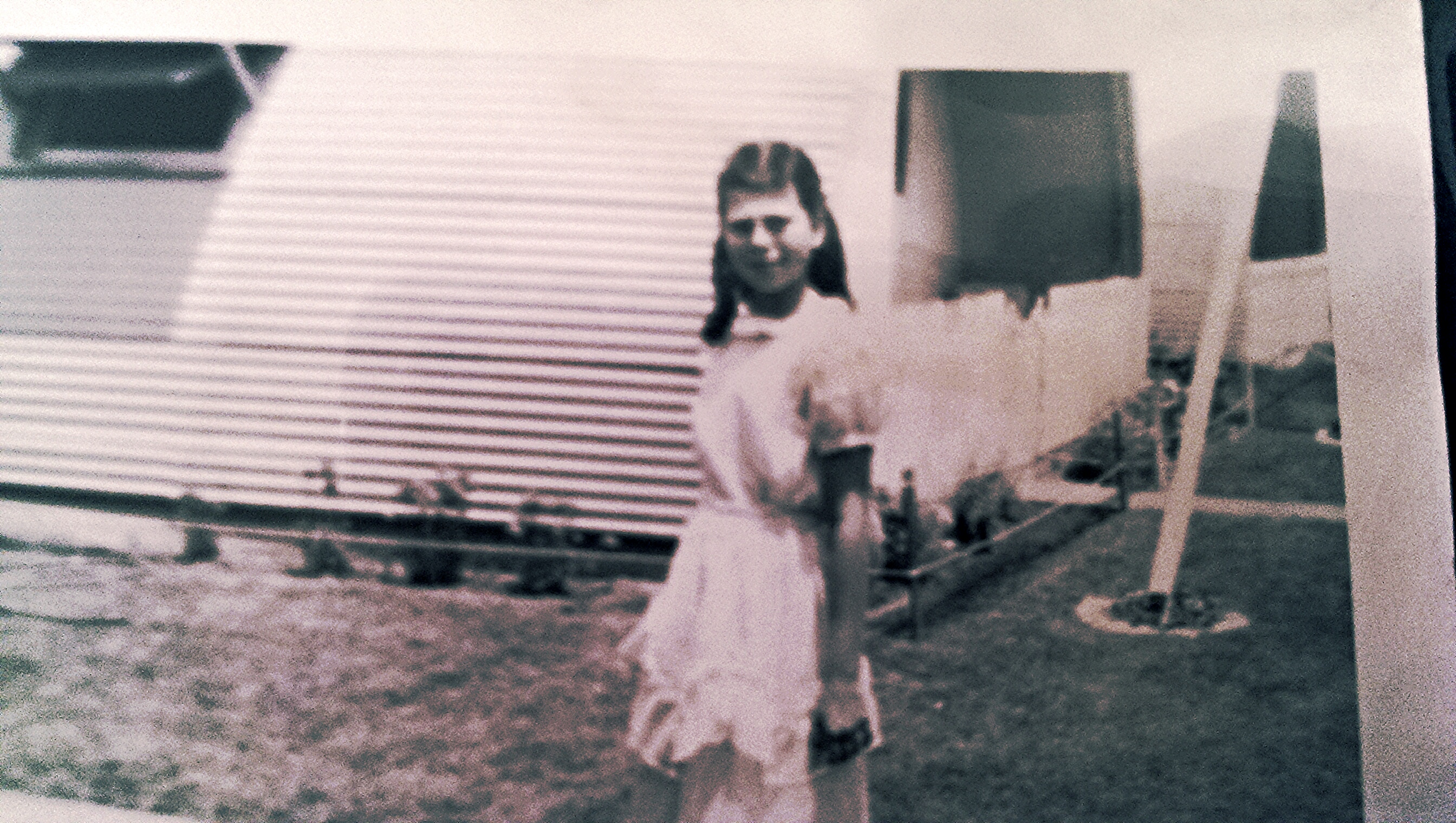 2014-07-16 15.54.12-1