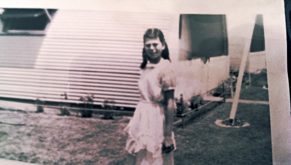 2014-07-16 15.54.12-1