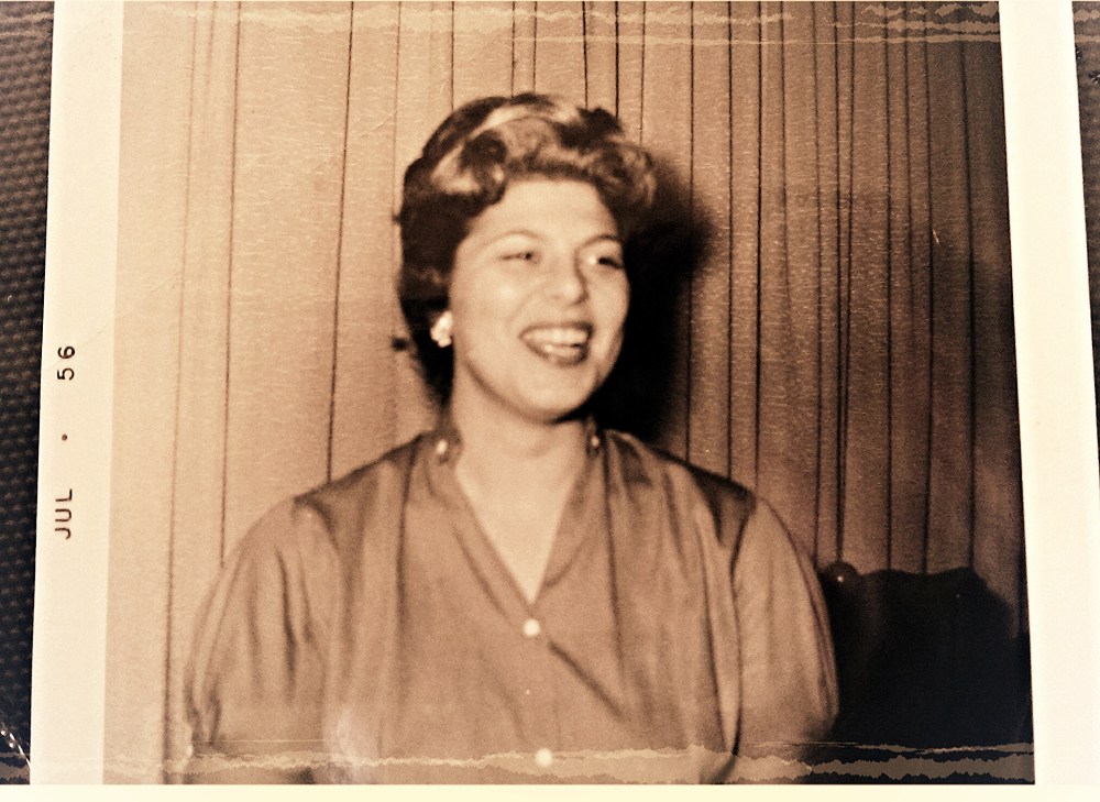 2014-07-16 15.56.58-1