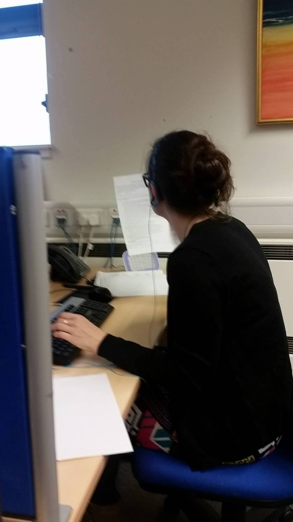 12991960_10104427747071410_1768755922_o