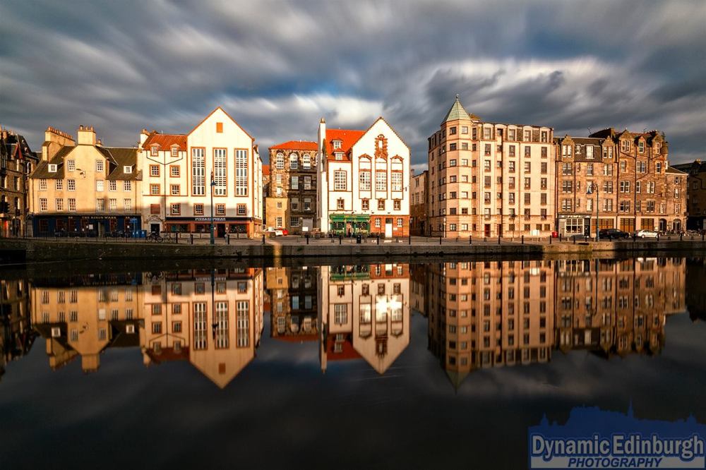 13235246_1037937509633644_5503647392553813326_o