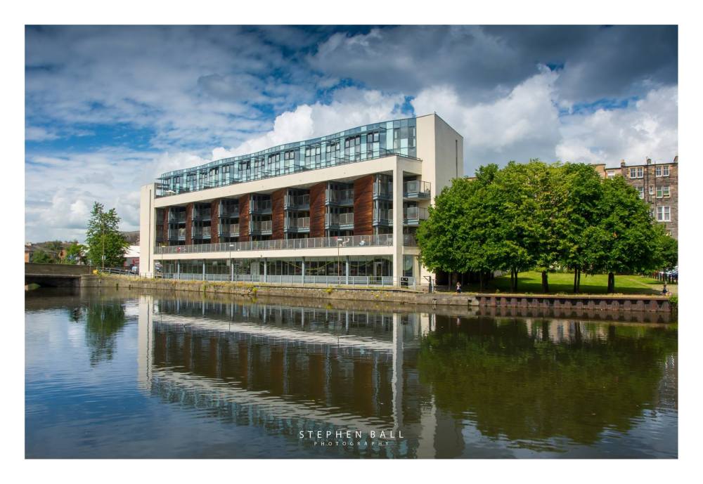 13243963_1040401392720589_9141560192966406703_o