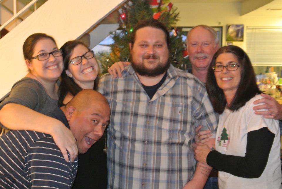 557297_10151118103296887_60246554_n