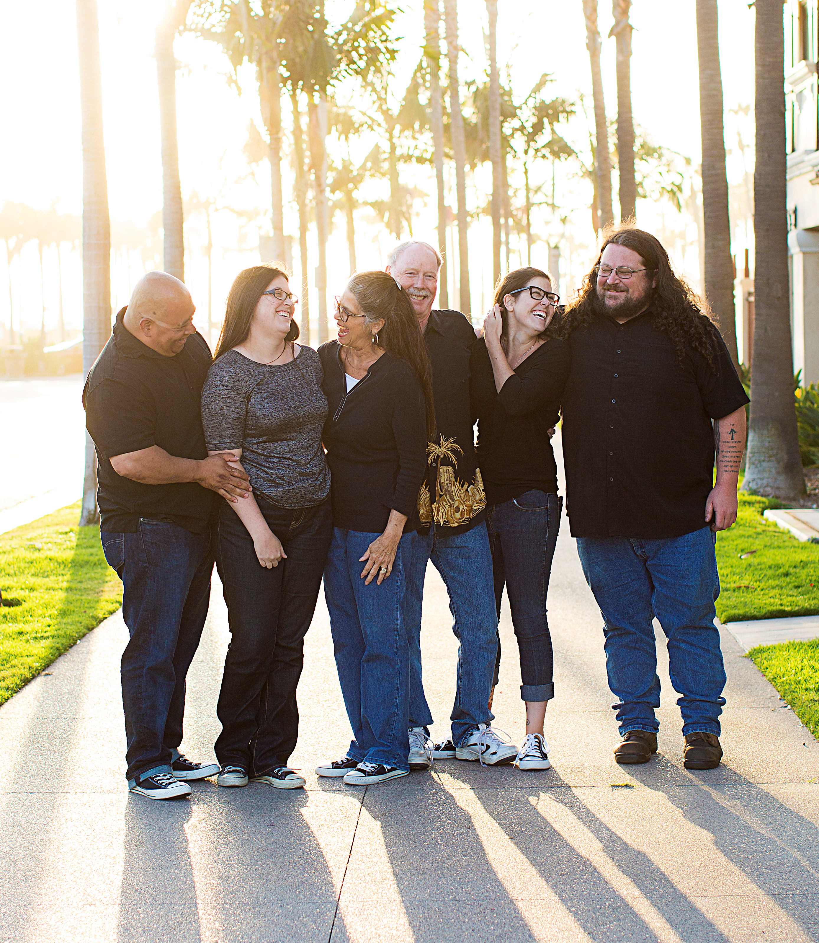 Aviary Photo_130762220554999908.png