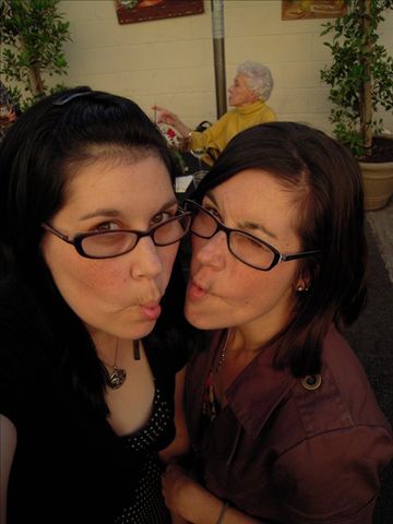 vcm_s_kf_representative_360x480 (3)