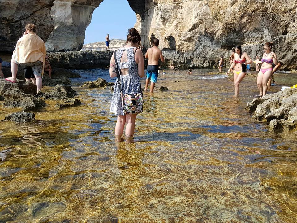 14063731_707098488855_2720787197424846326_n