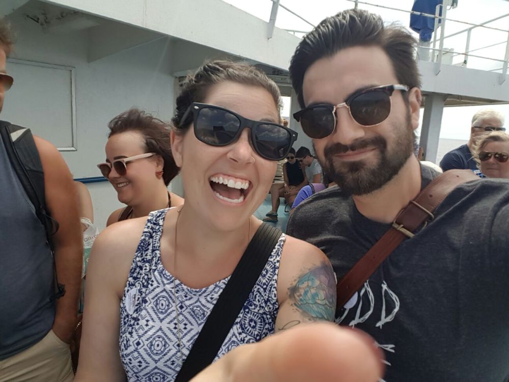 14066359_707098613605_9195389986977376179_o