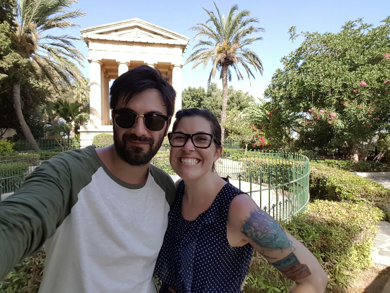 14107656_707098518795_3048421699935397696_o