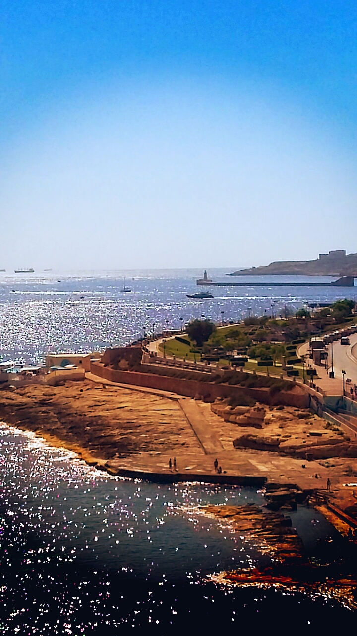 2016-08-21 10.02.20-1