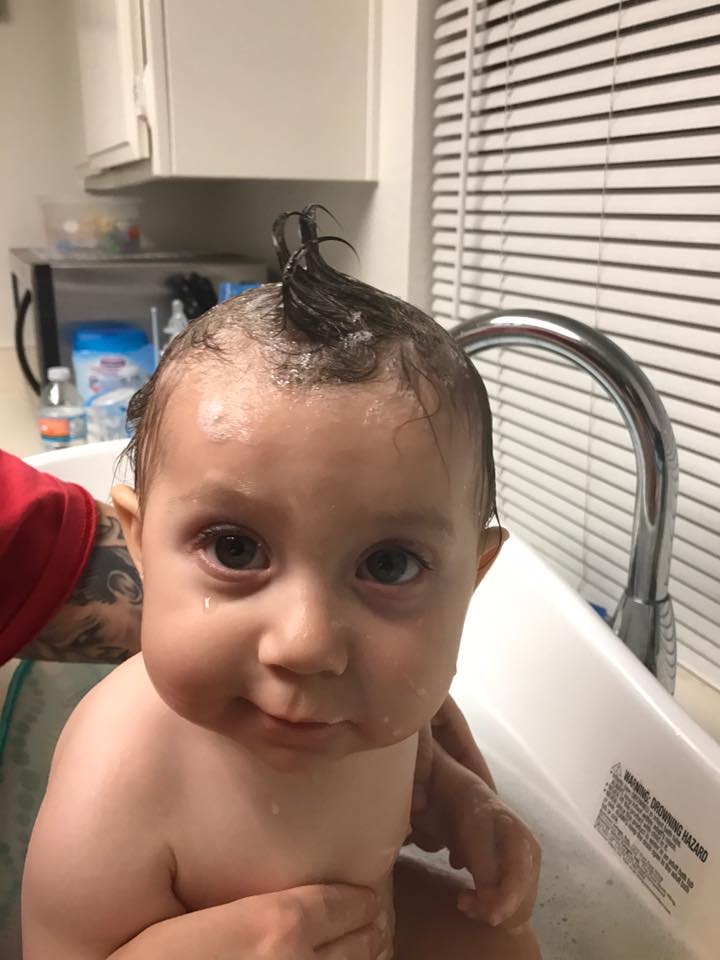 14642125_10211123365340277_3660393190022638059_n