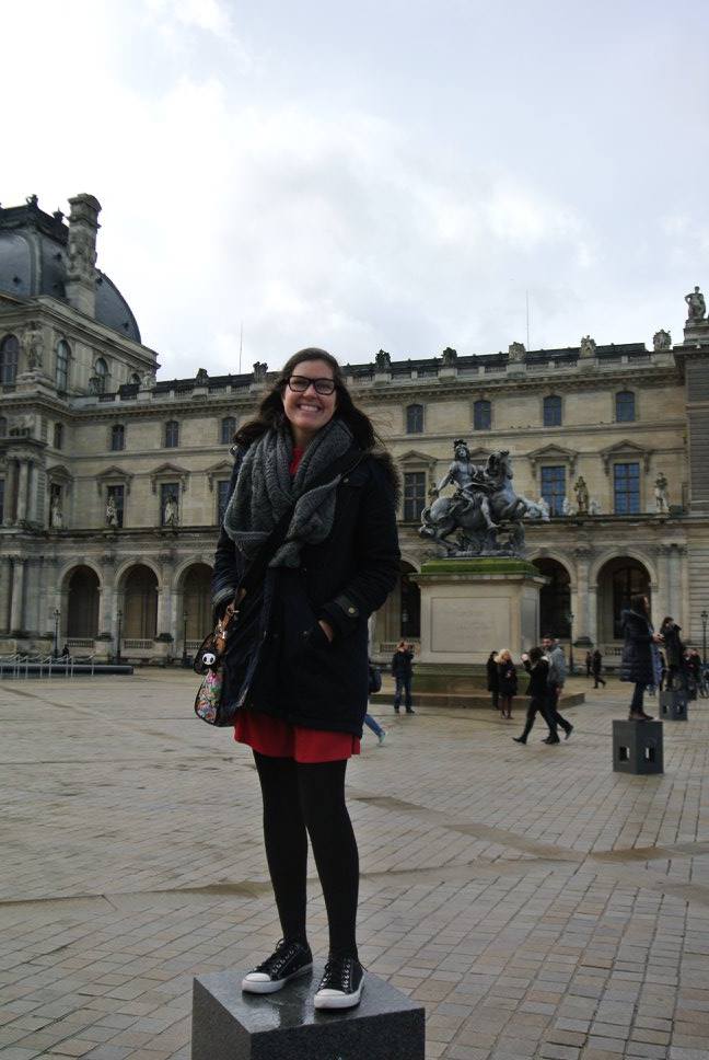 15156917_10153768590376887_9036469708932352740_o