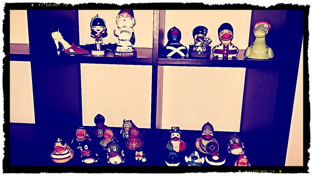 2015-09-01-15-45-28-1