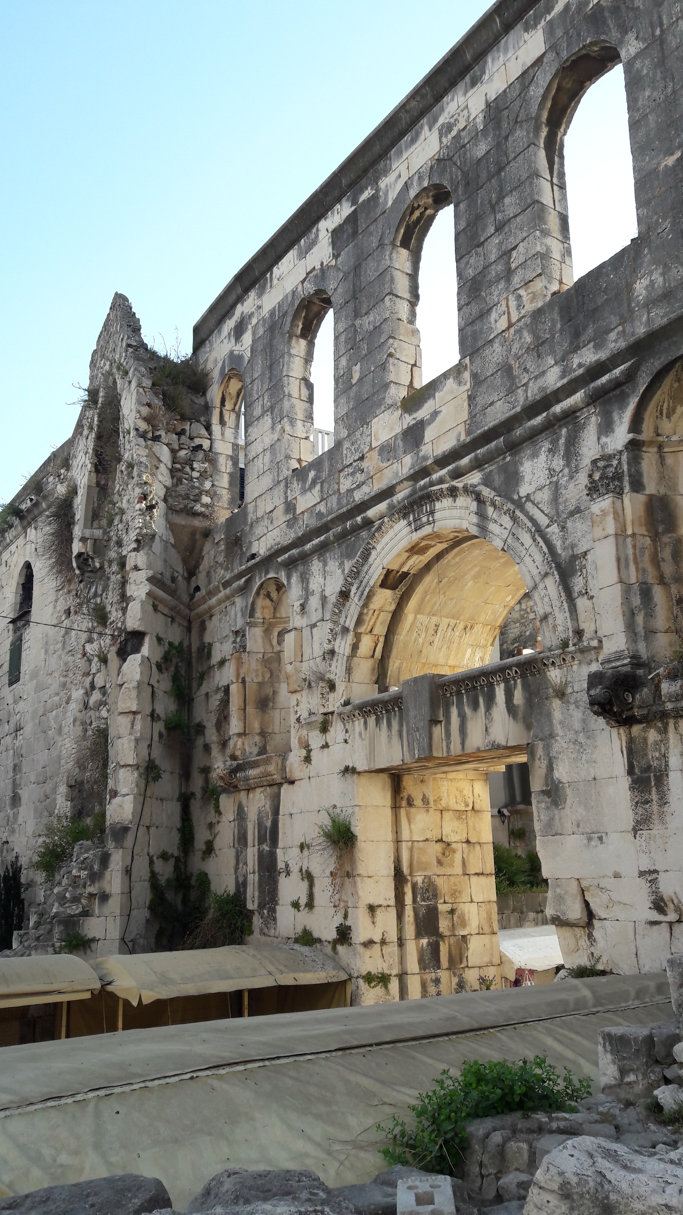 20170518_181545 - Copy