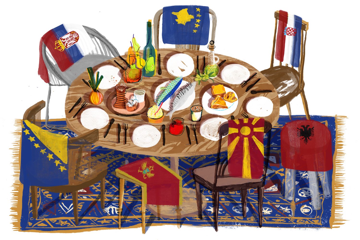 balkan-opening-final-2