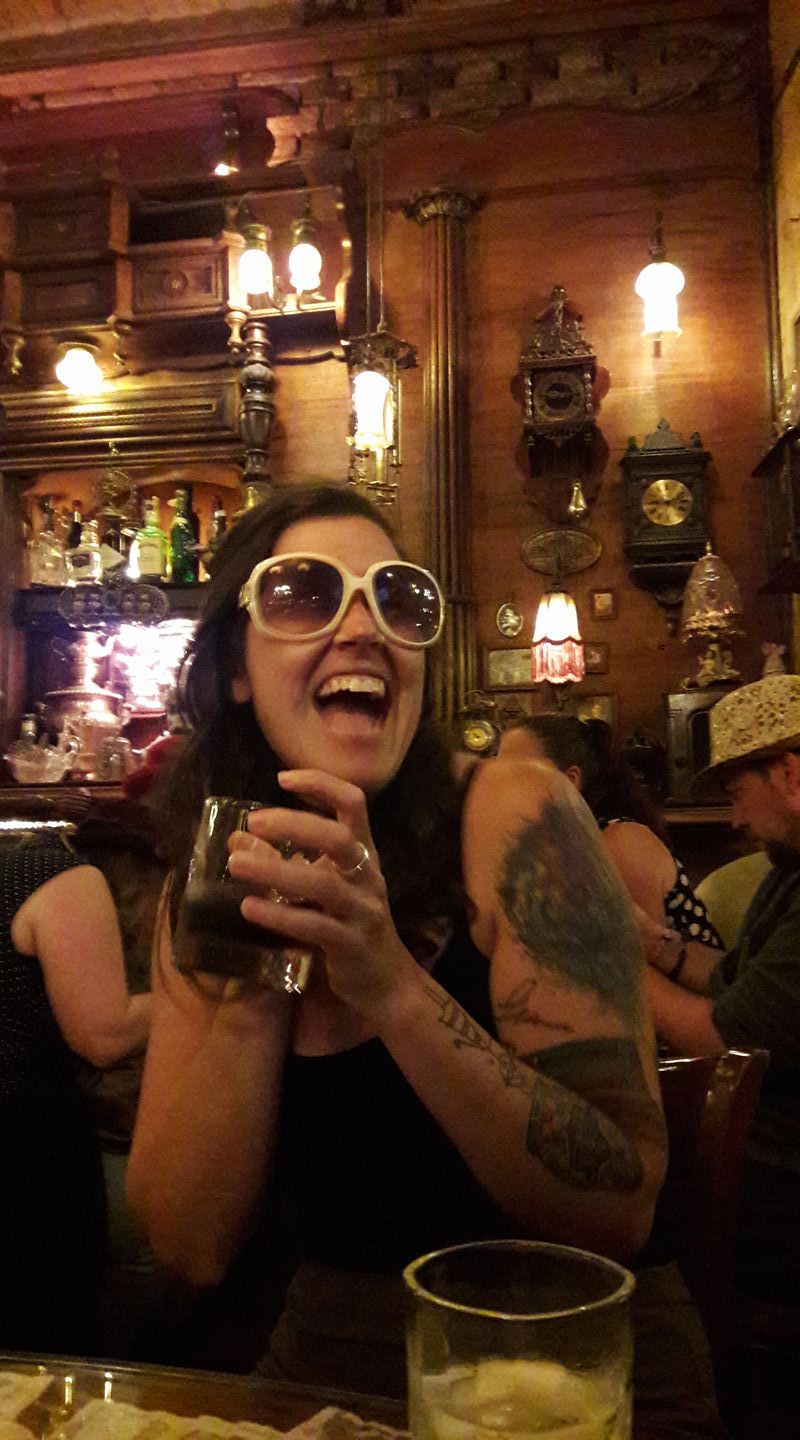 18815089_744765653555_1495348541956342014_o