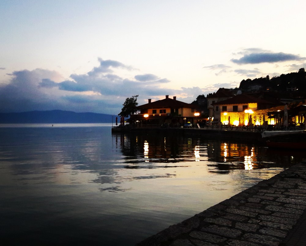 IMG_20170528_132238_989