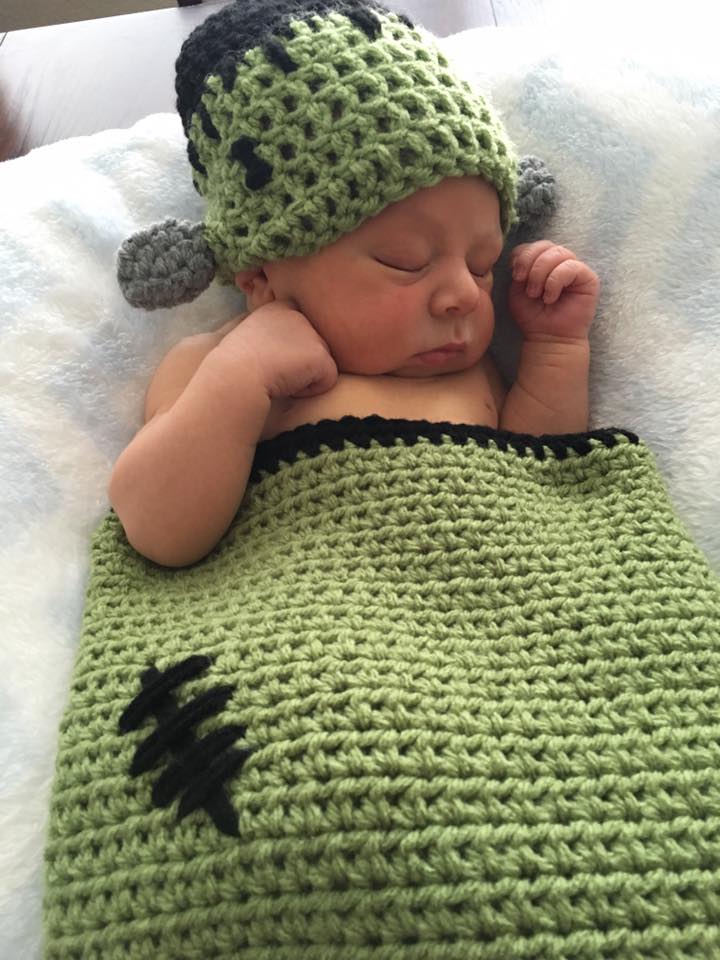 20431410_10214189283826323_3010673624941614858_n