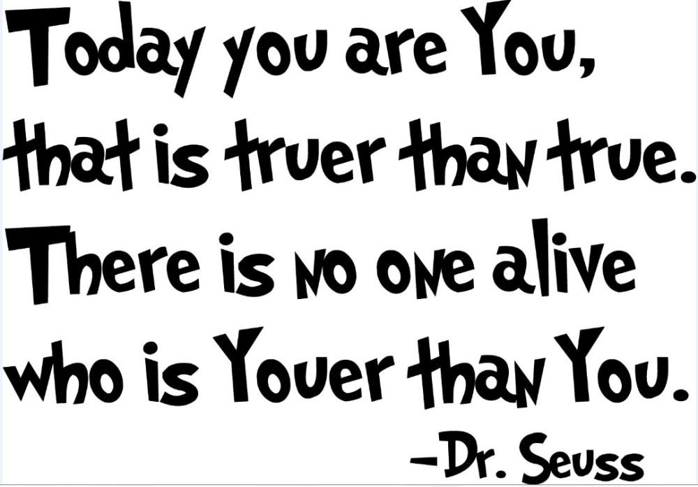 43a327f723aab4d1d016fce62e3e9f05