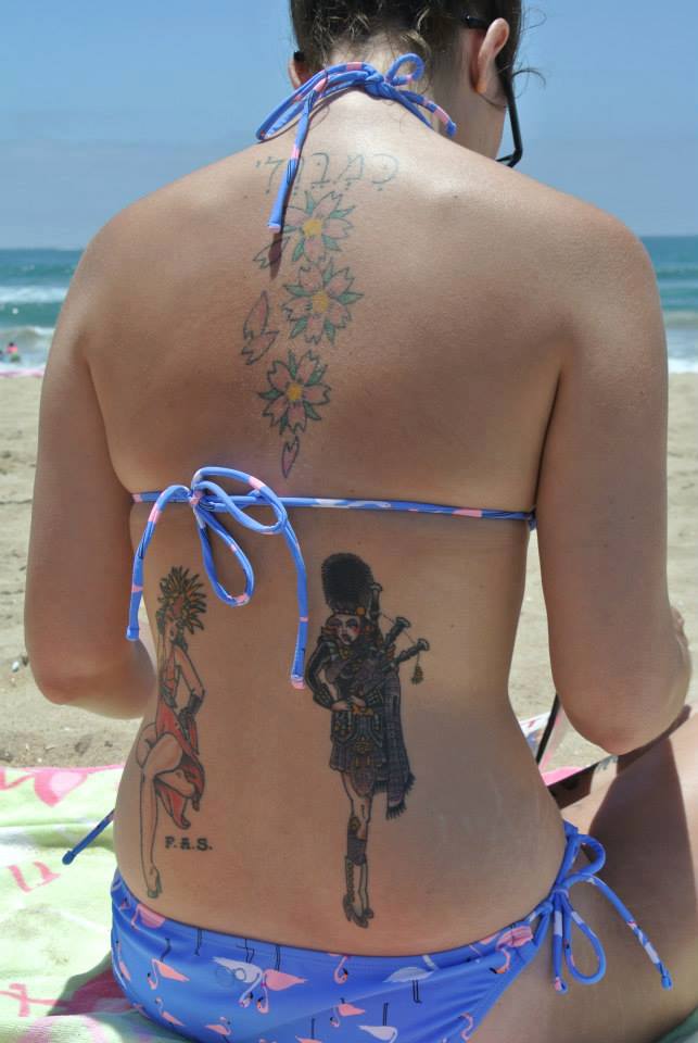 1010455_594964092085_588174323_n