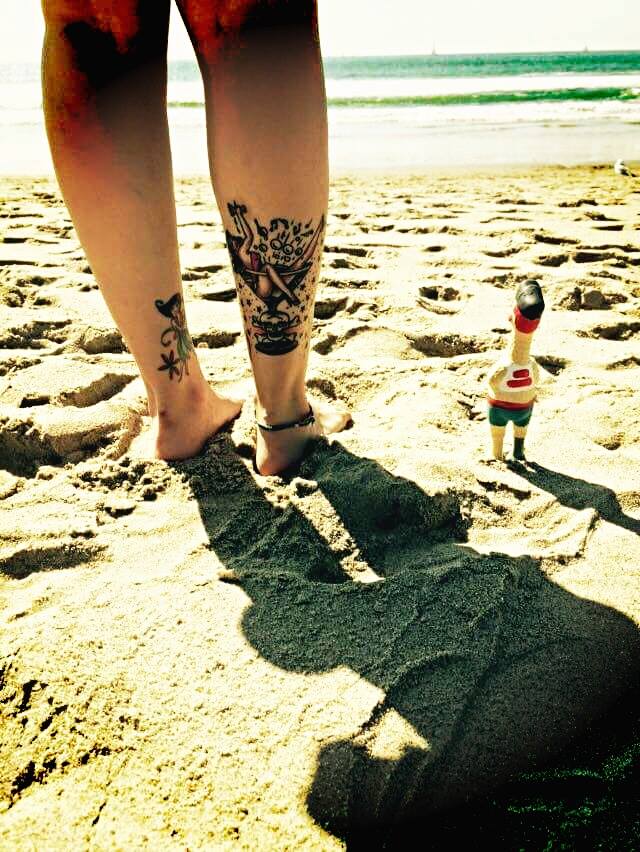 10993442_605413626256927_864229331424746654_n