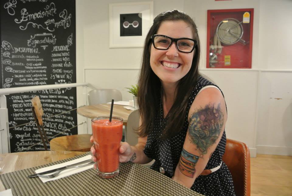 11150908_10152727504371887_3063475579496682595_n