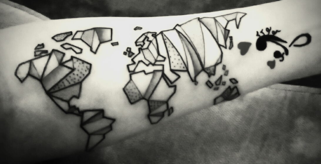 12694561_686219016485_437793212141139414_o