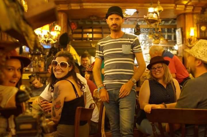 18767836_745295486765_5800212283044438380_n