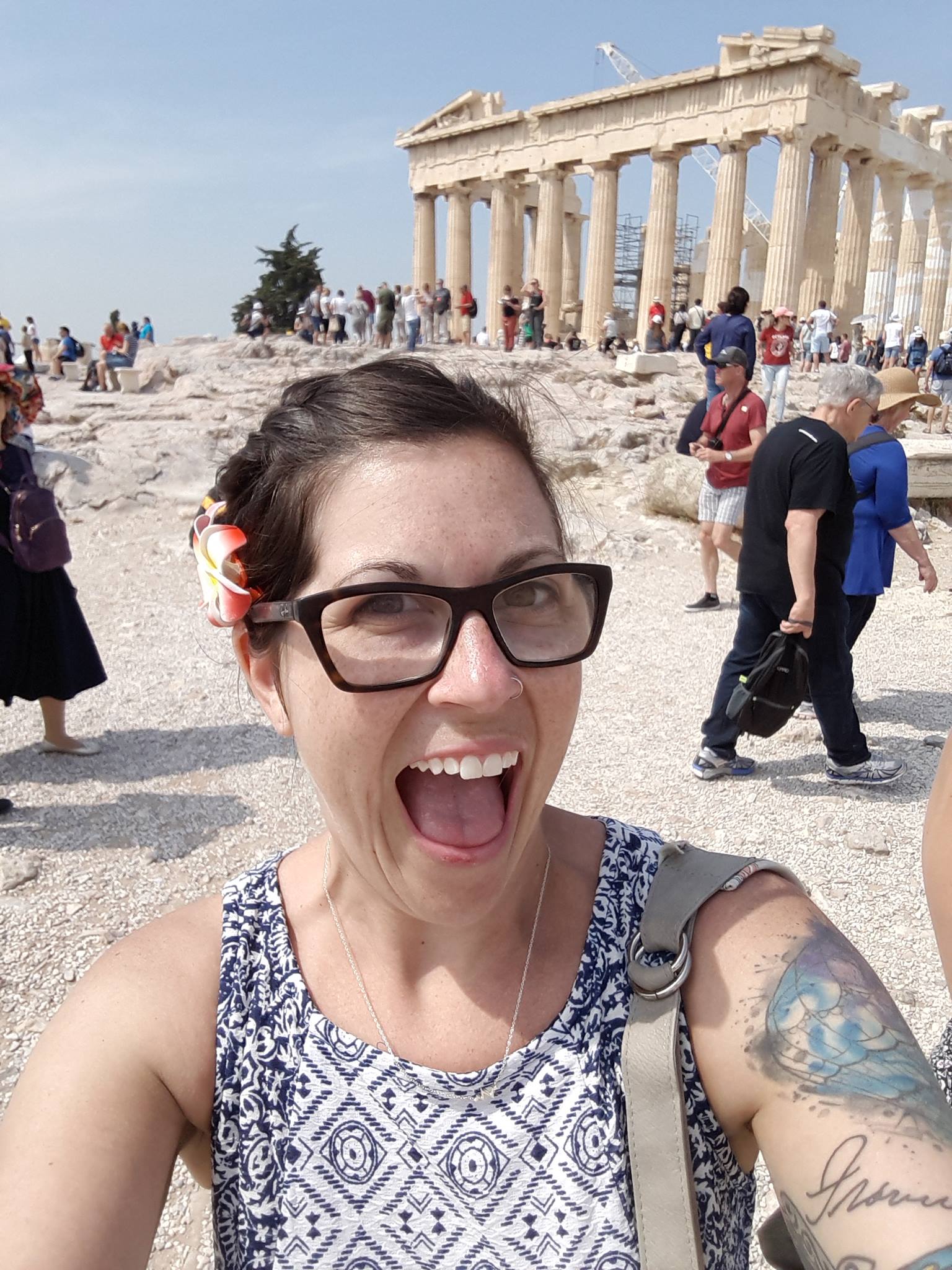 18839559_745280002795_8371754311934953341_o