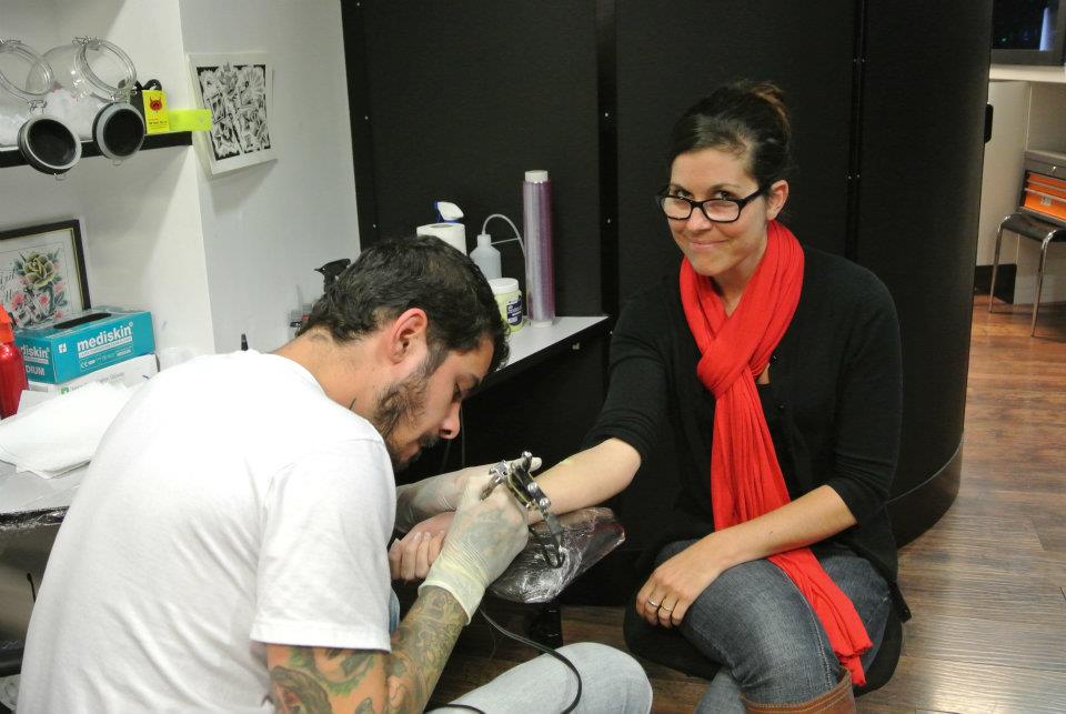 252715_10150850795526887_1282593364_n