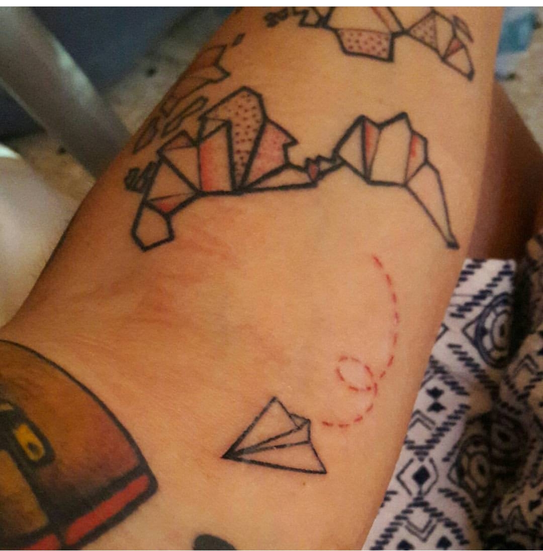 Screenshot_20171115-203106