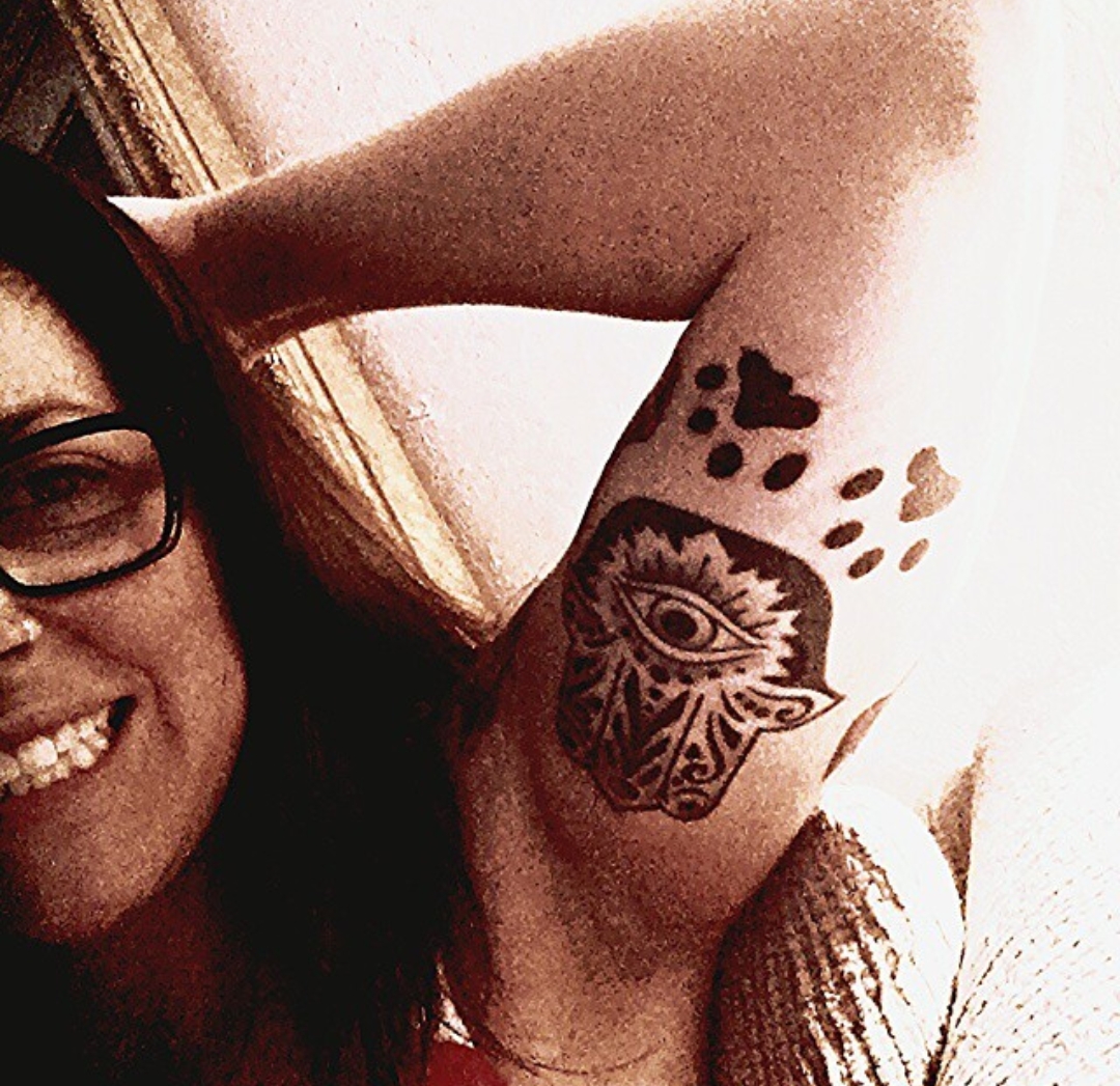 Screenshot_20171115-203236