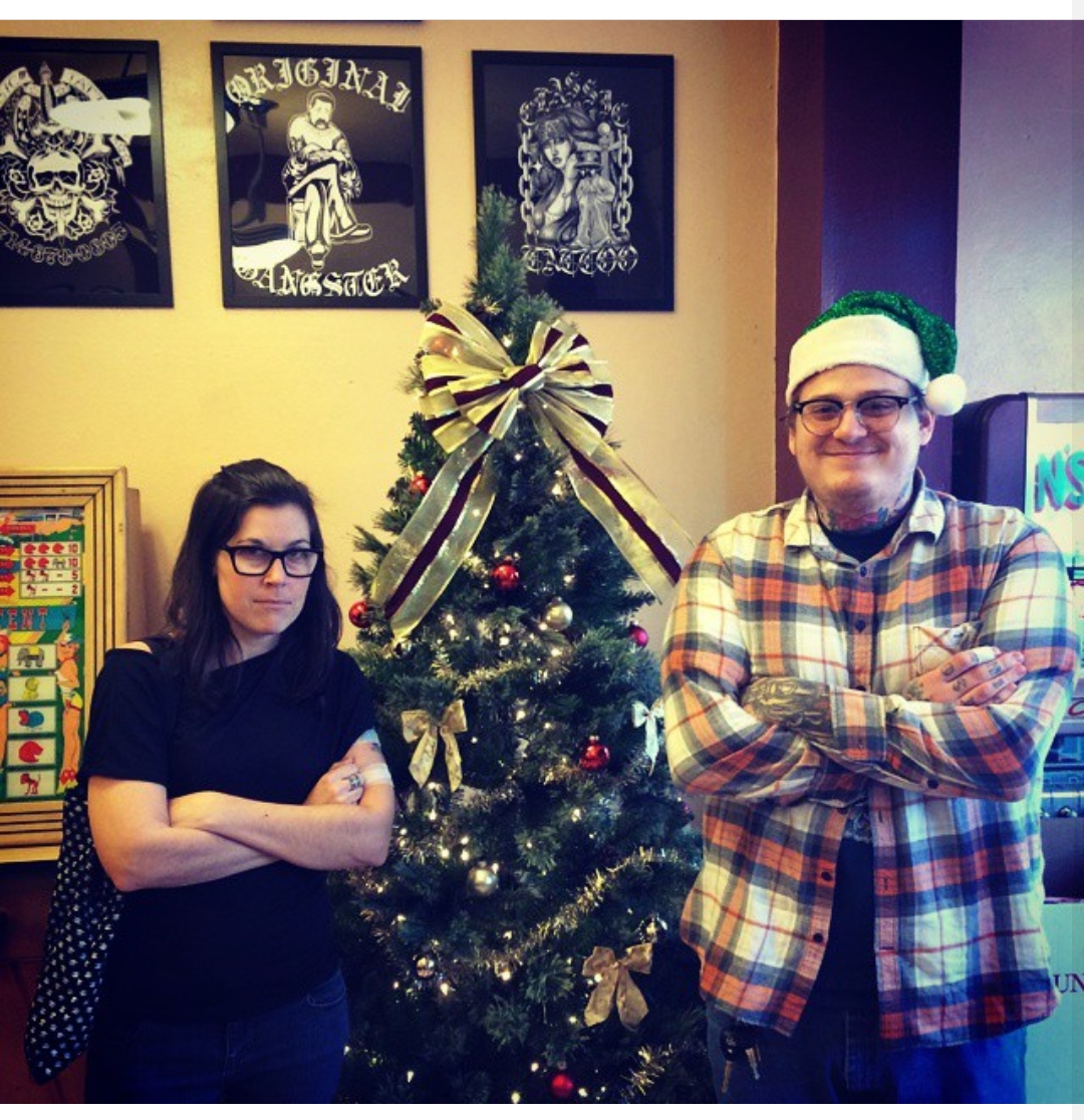 Screenshot_20171115-203259