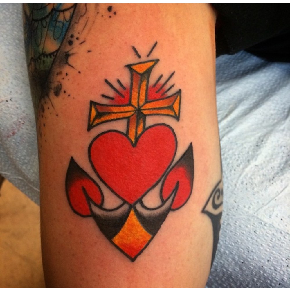 Screenshot_20171115-211834