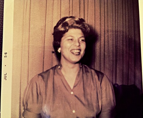 2014-07-16 15.56.58-2