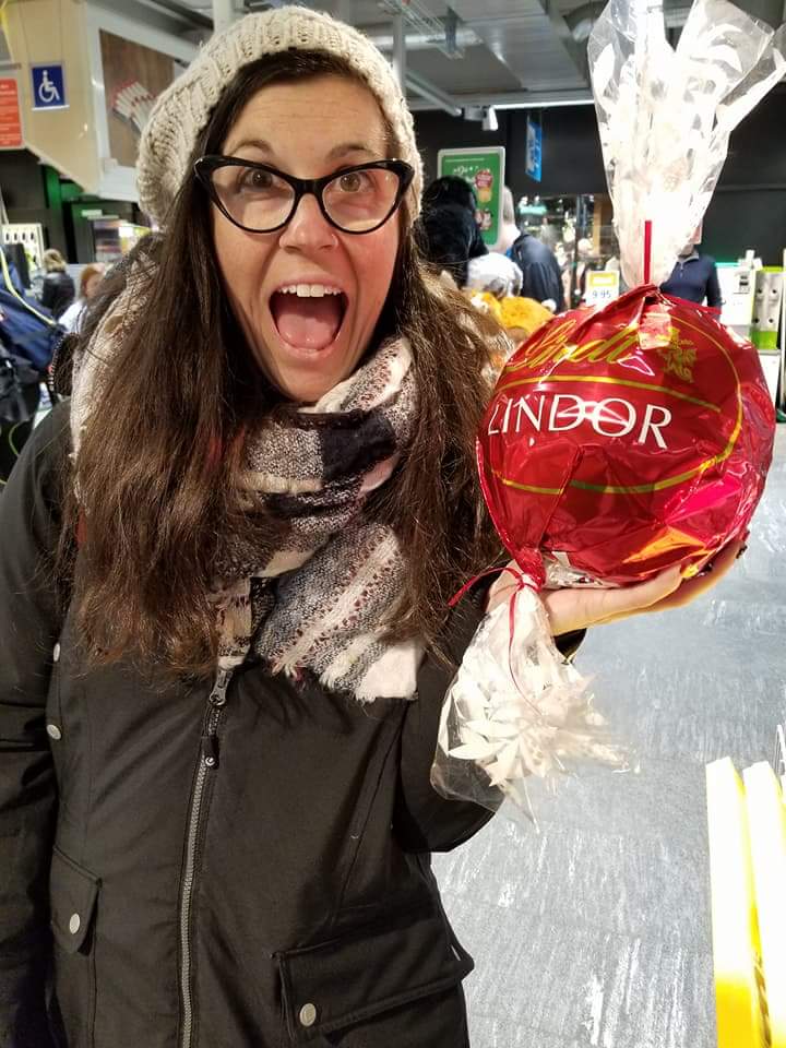 FB_IMG_1511464805282