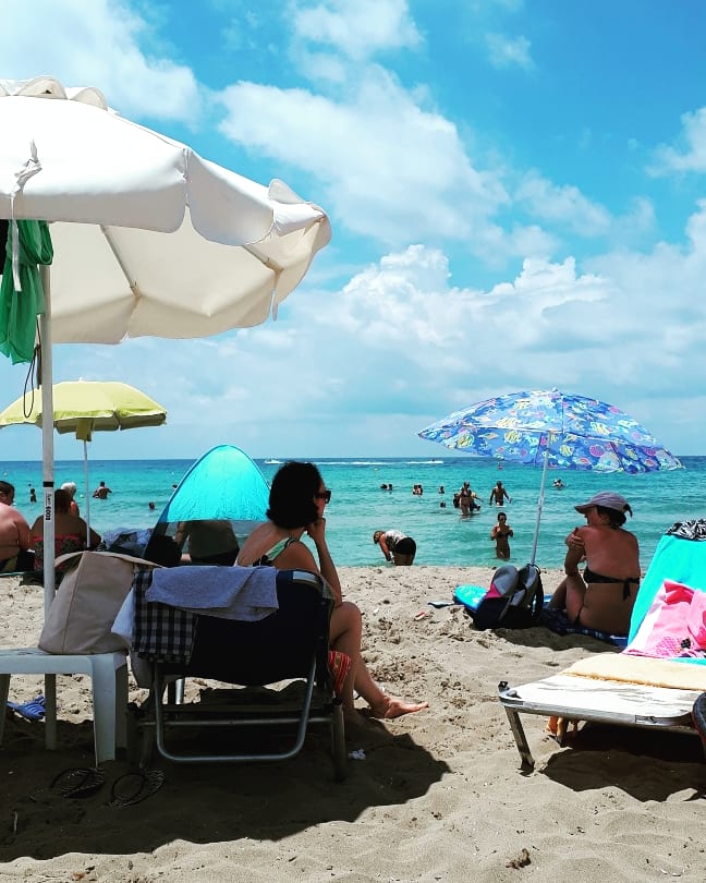 IMG_20180620_153927_082