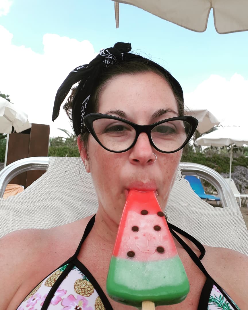 IMG_20180620_153927_110