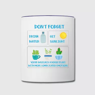 complicated-emotions-contrast-coffee-mug